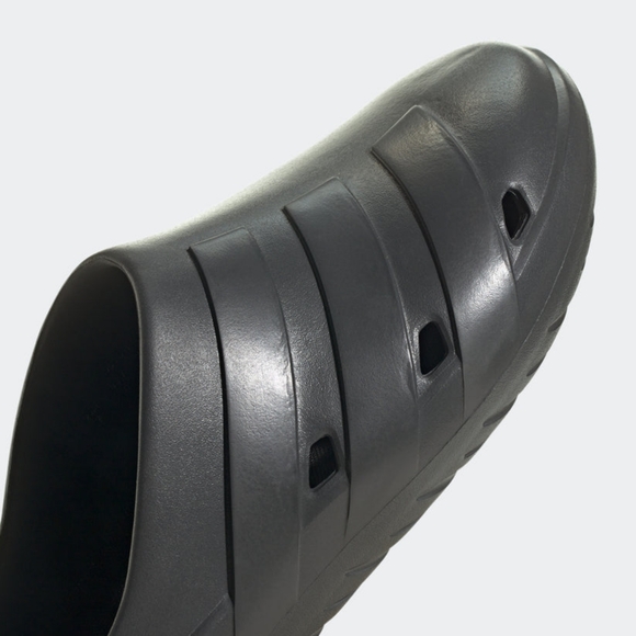 Adidas Adicane Unisex Clog - Picture 2 of 9